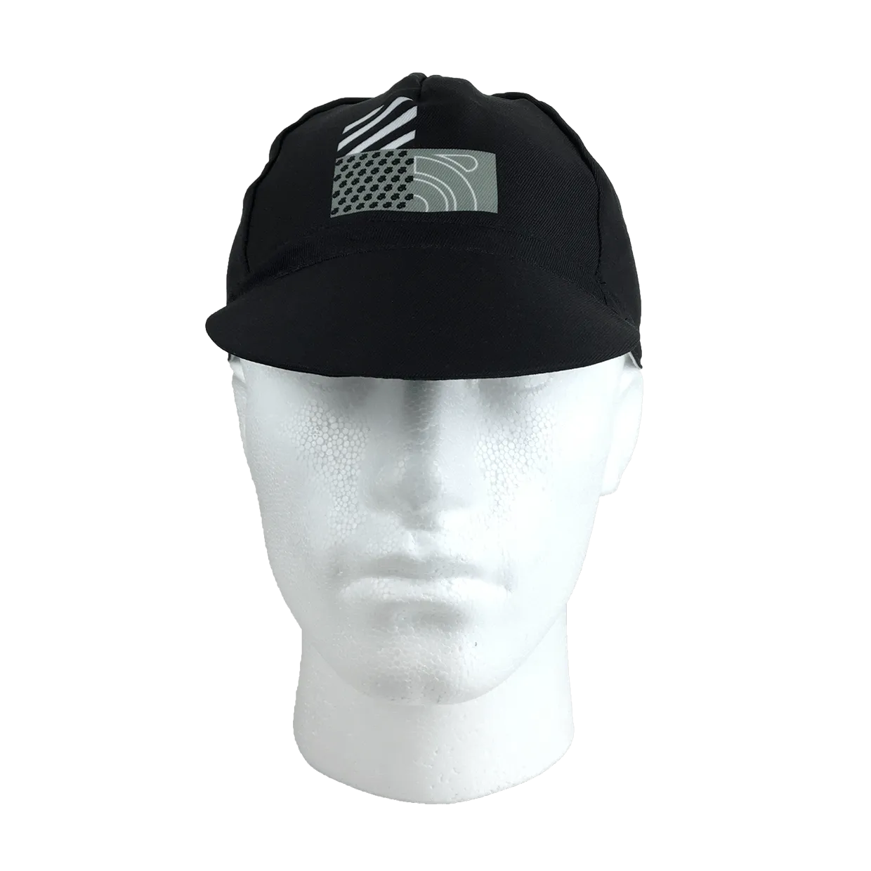 Performance Euro Cap (LTD. ED. ANNIVERSARY DESIGN)
