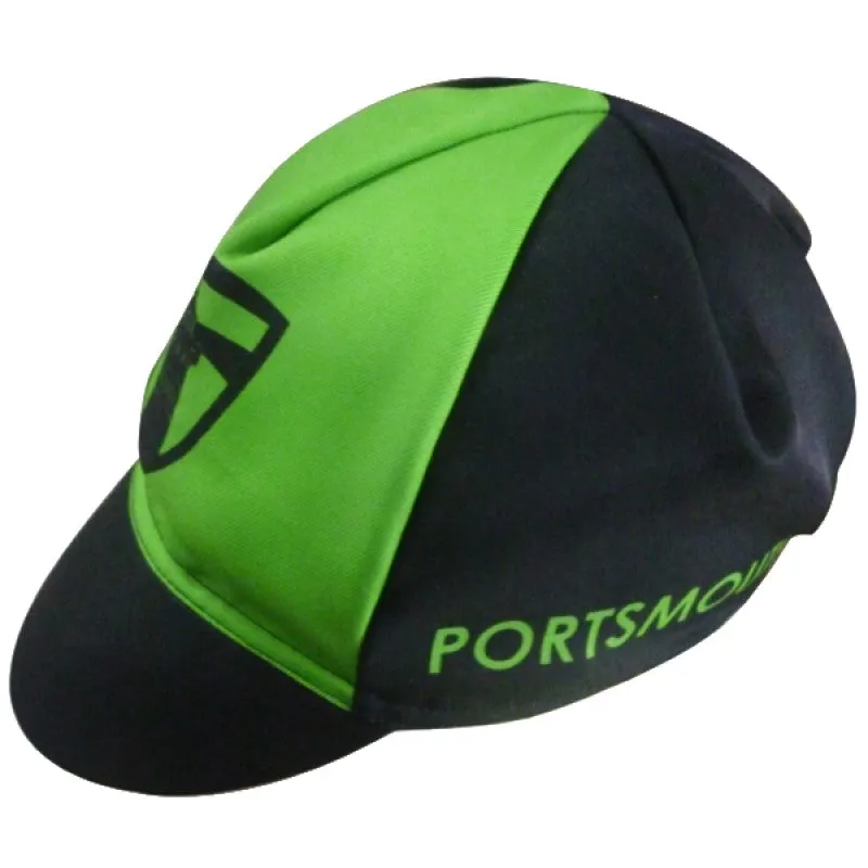 Performance Euro Cap (LTD. ED. ANNIVERSARY DESIGN)
