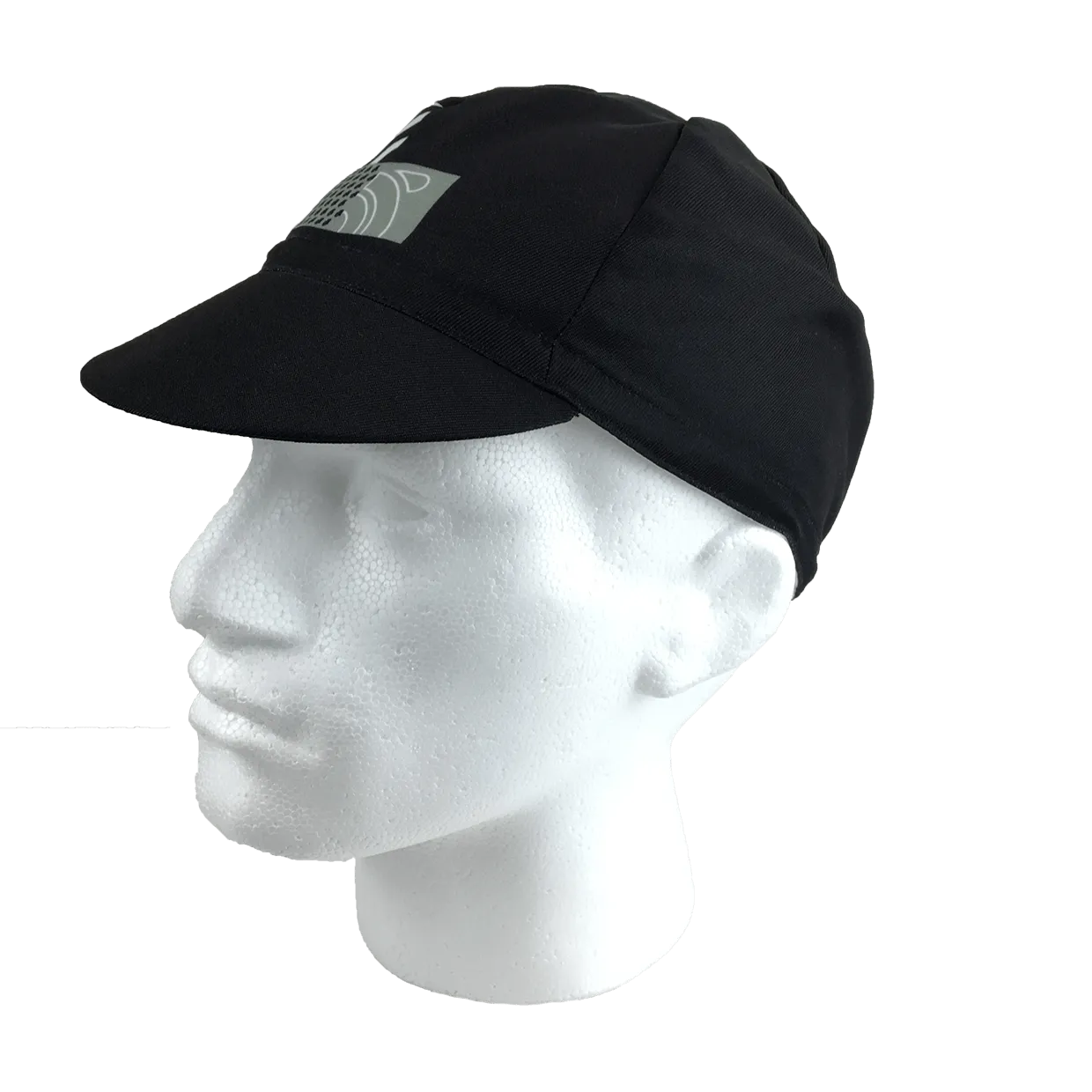 Performance Euro Cap (LTD. ED. ANNIVERSARY DESIGN)