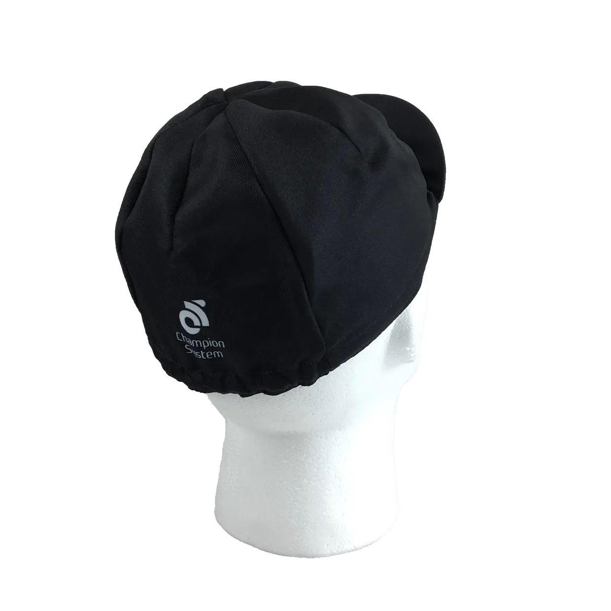 Performance Euro Cap (LTD. ED. ANNIVERSARY DESIGN)