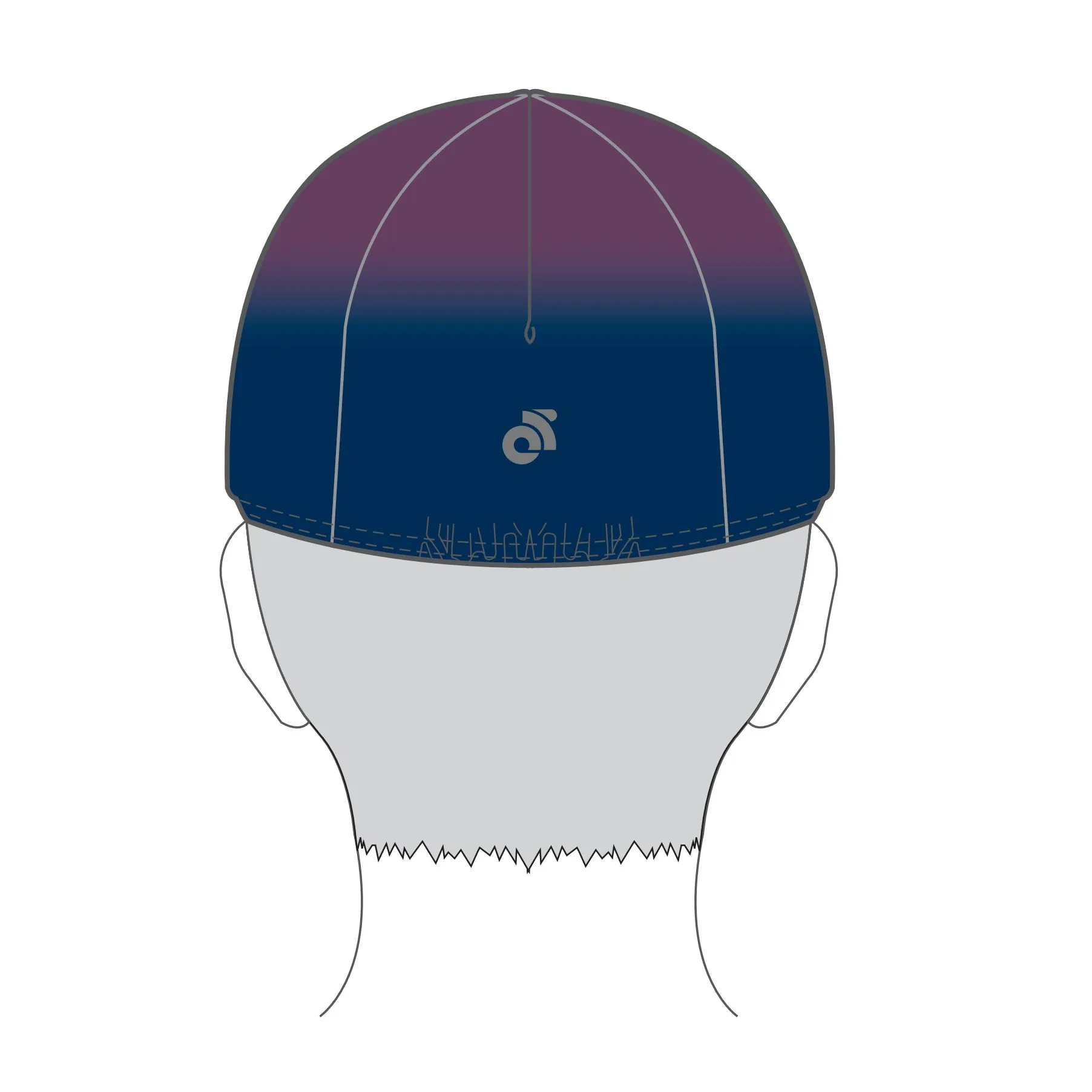 Performance Euro Cap