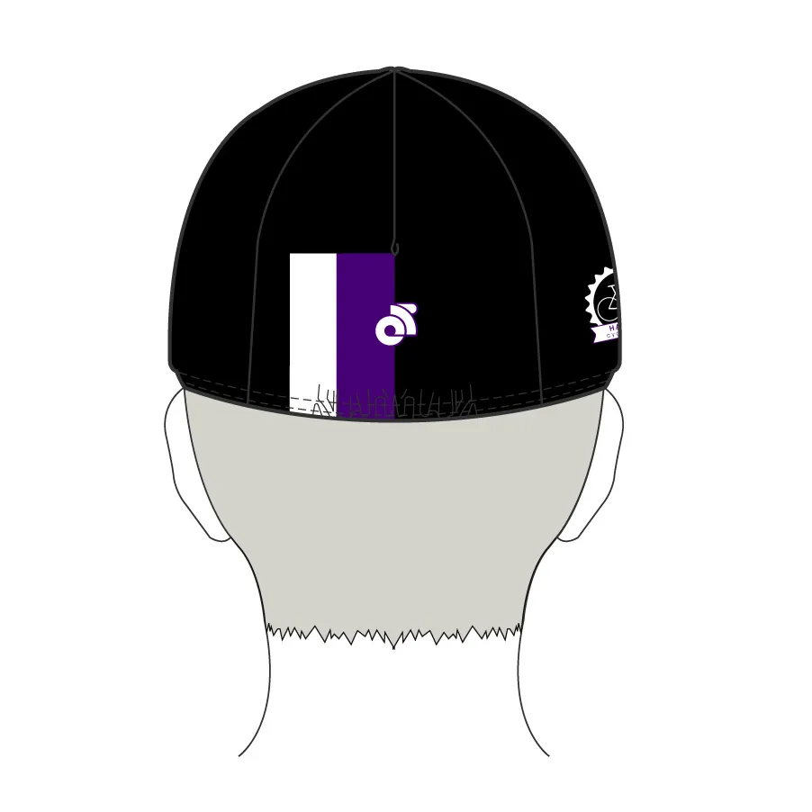 Performance Euro Cap