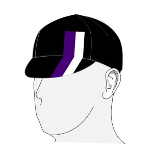 Performance Euro Cap