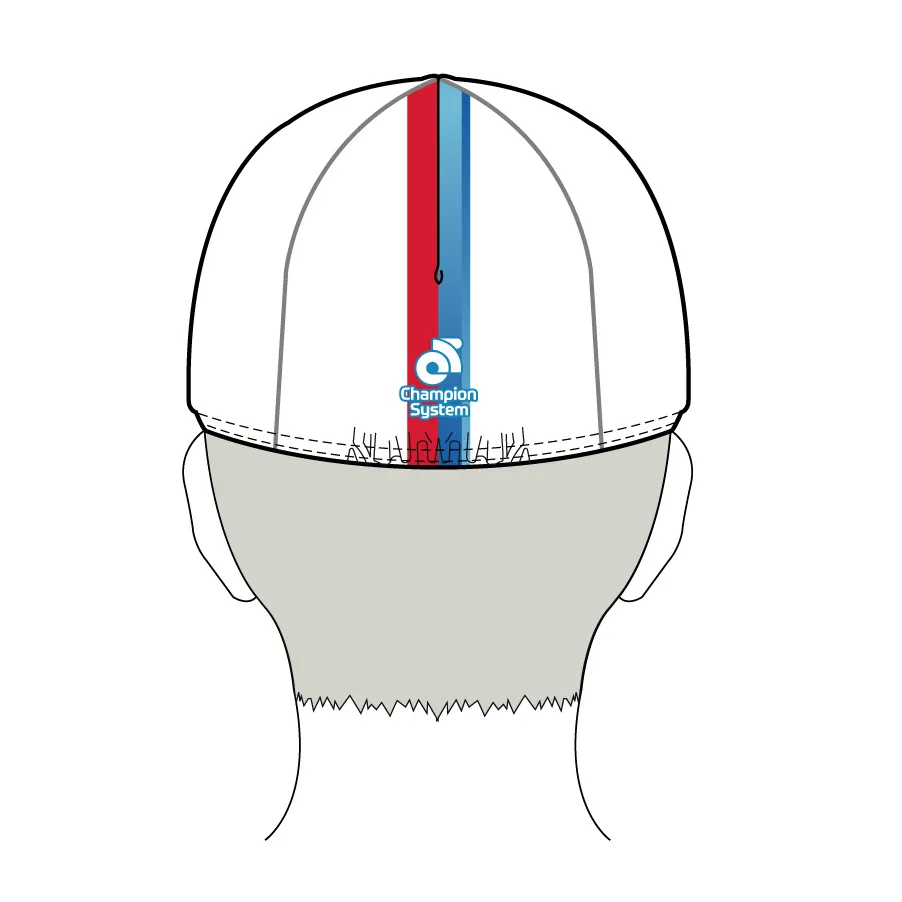 Performance Euro Cap