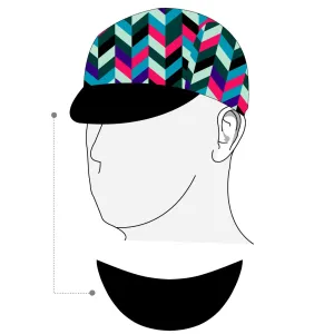 PERFORMANCE Winter Cap