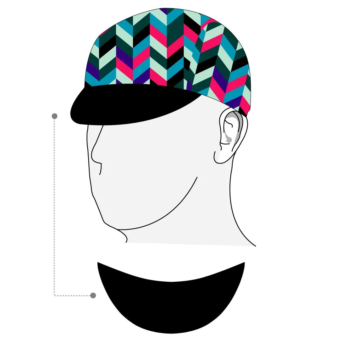 PERFORMANCE Winter Cap