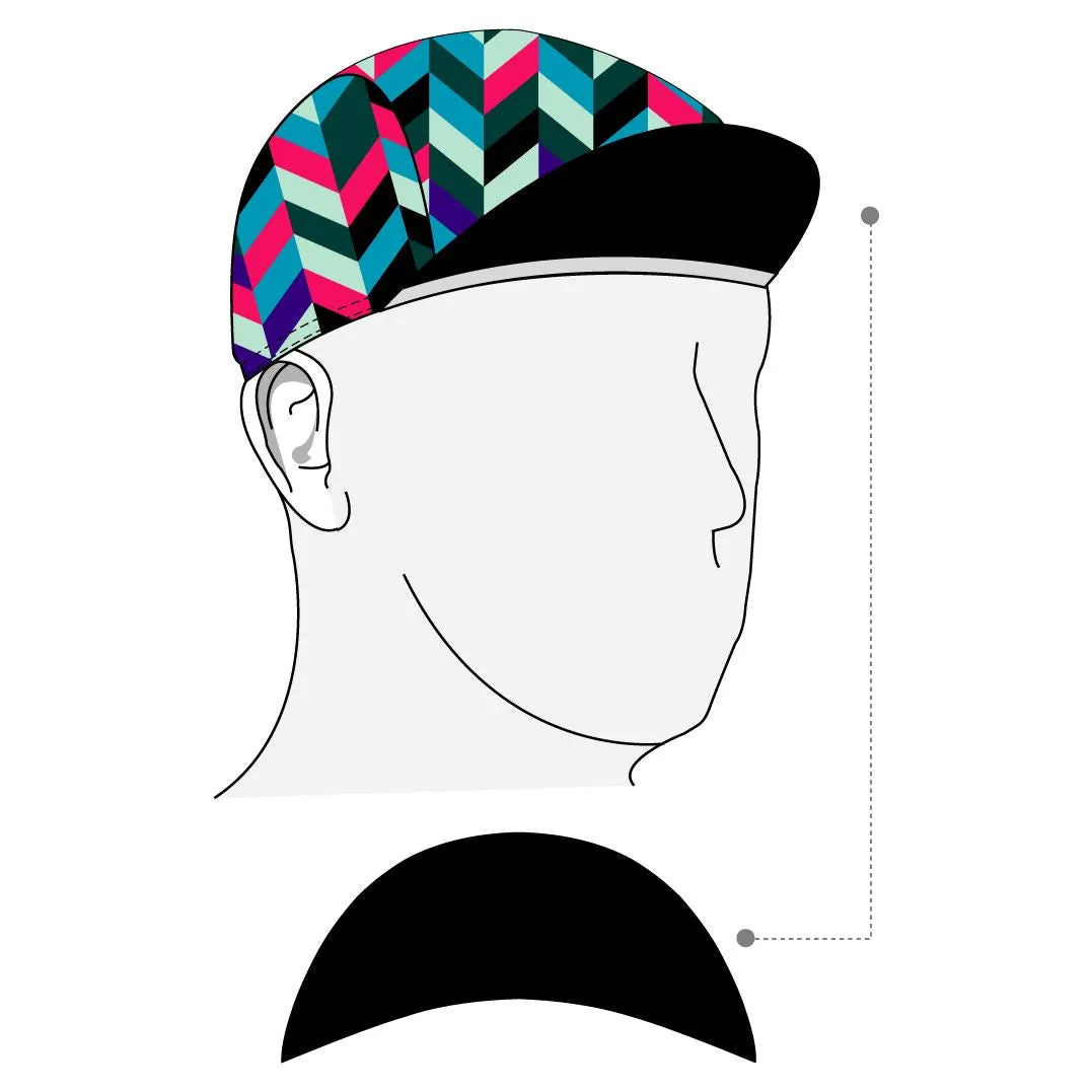 PERFORMANCE Winter Cap