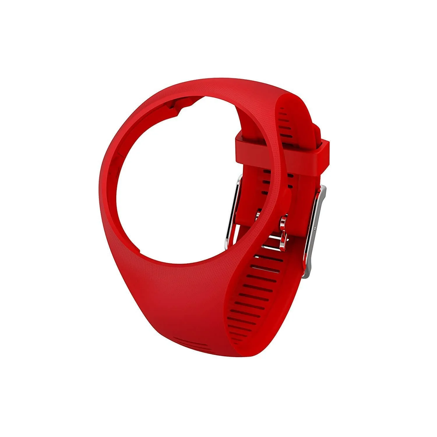 Polar M200 Wrist Strap