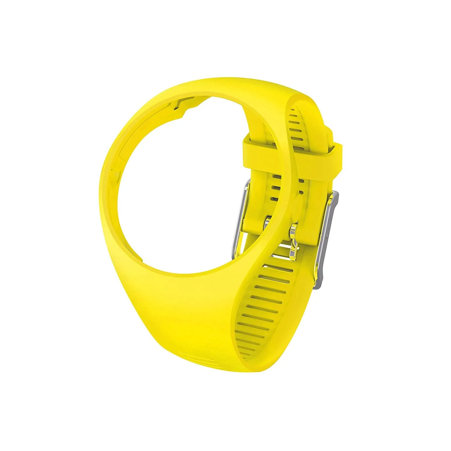 Polar M200 Wrist Strap