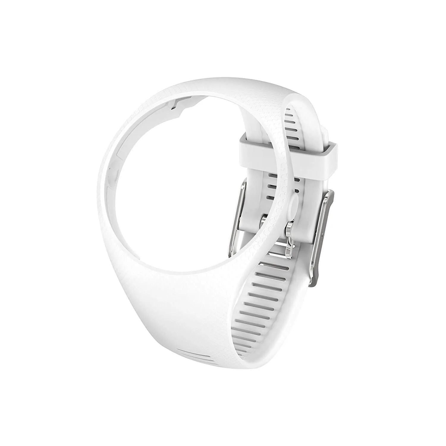 Polar M200 Wrist Strap