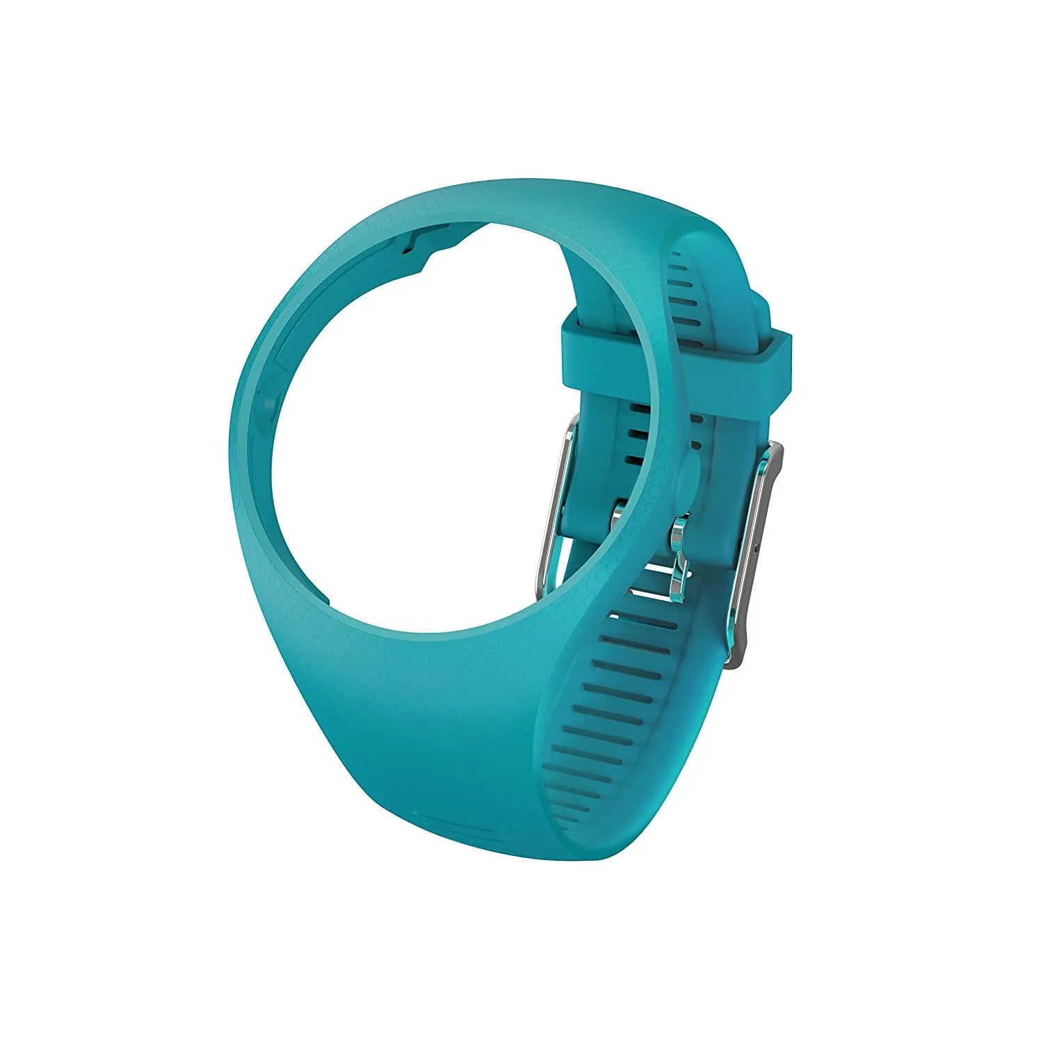 Polar M200 Wrist Strap