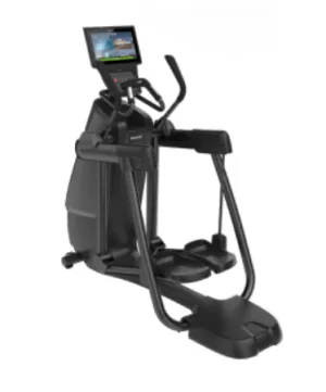 PRECOR AMT 885