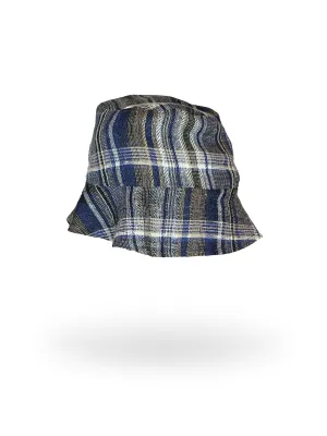 "F**k It Bucket" Reversible Bucket Hat