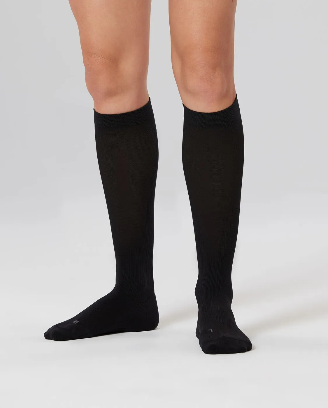 Race Compression Socks