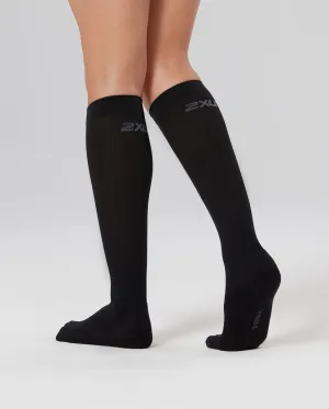 Race Compression Socks