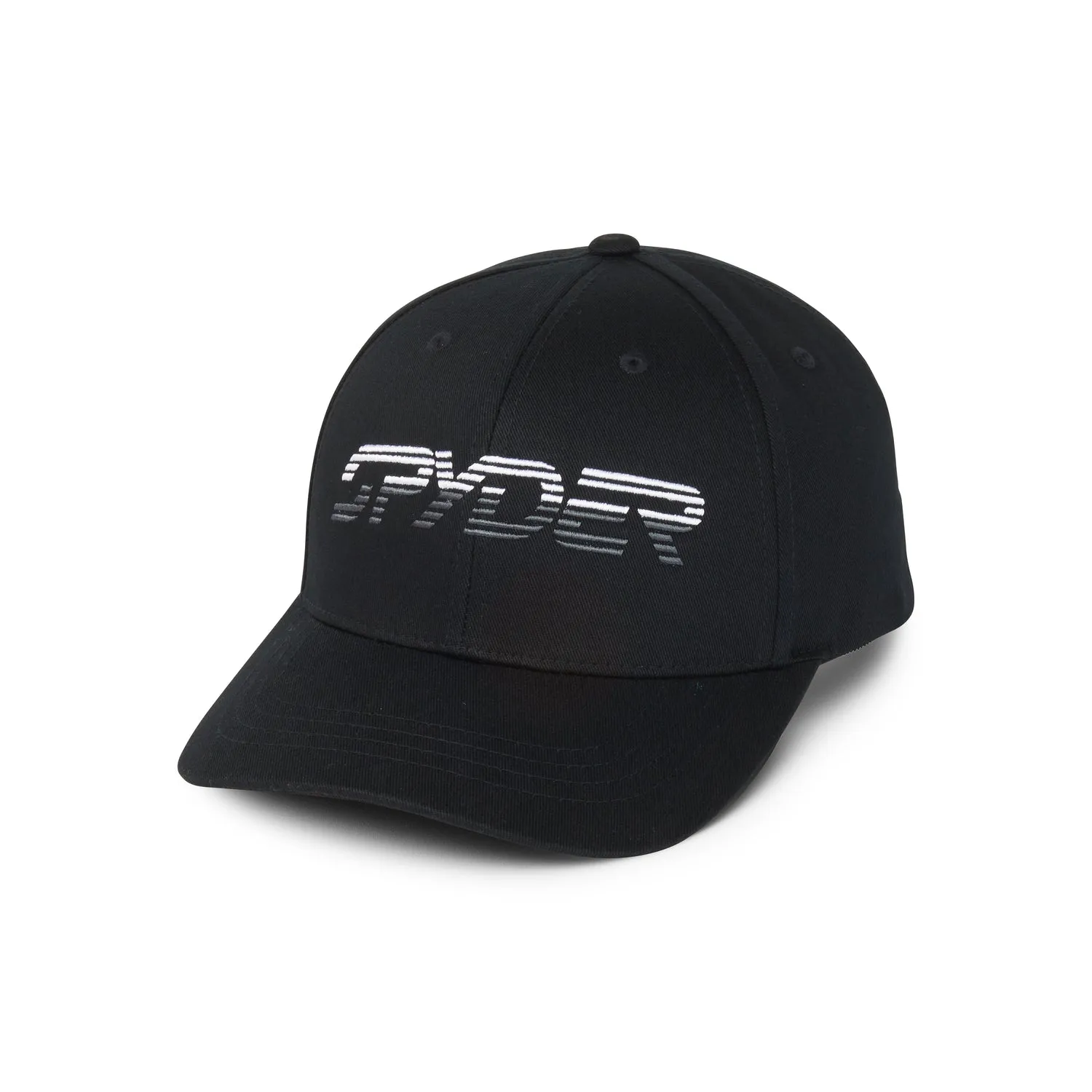 Range Cap