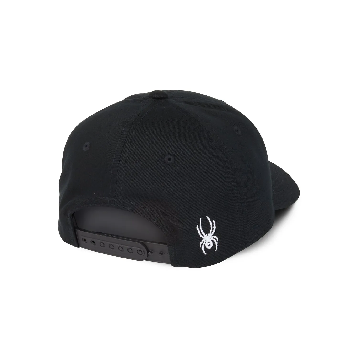 Range Cap