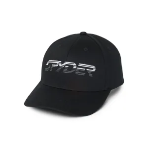 Range Cap