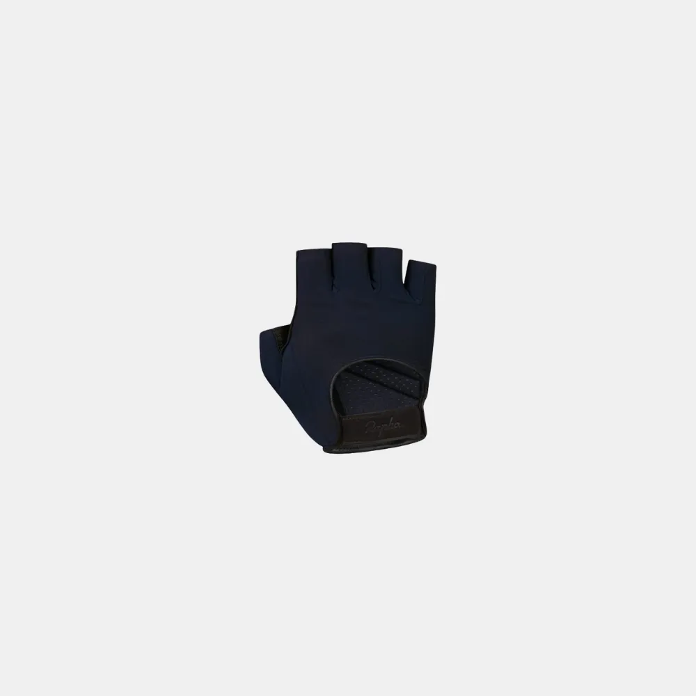 Rapha Classic Mitts - Black