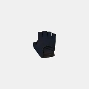 Rapha Classic Mitts - Black