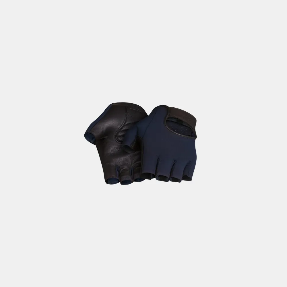 Rapha Classic Mitts - Black