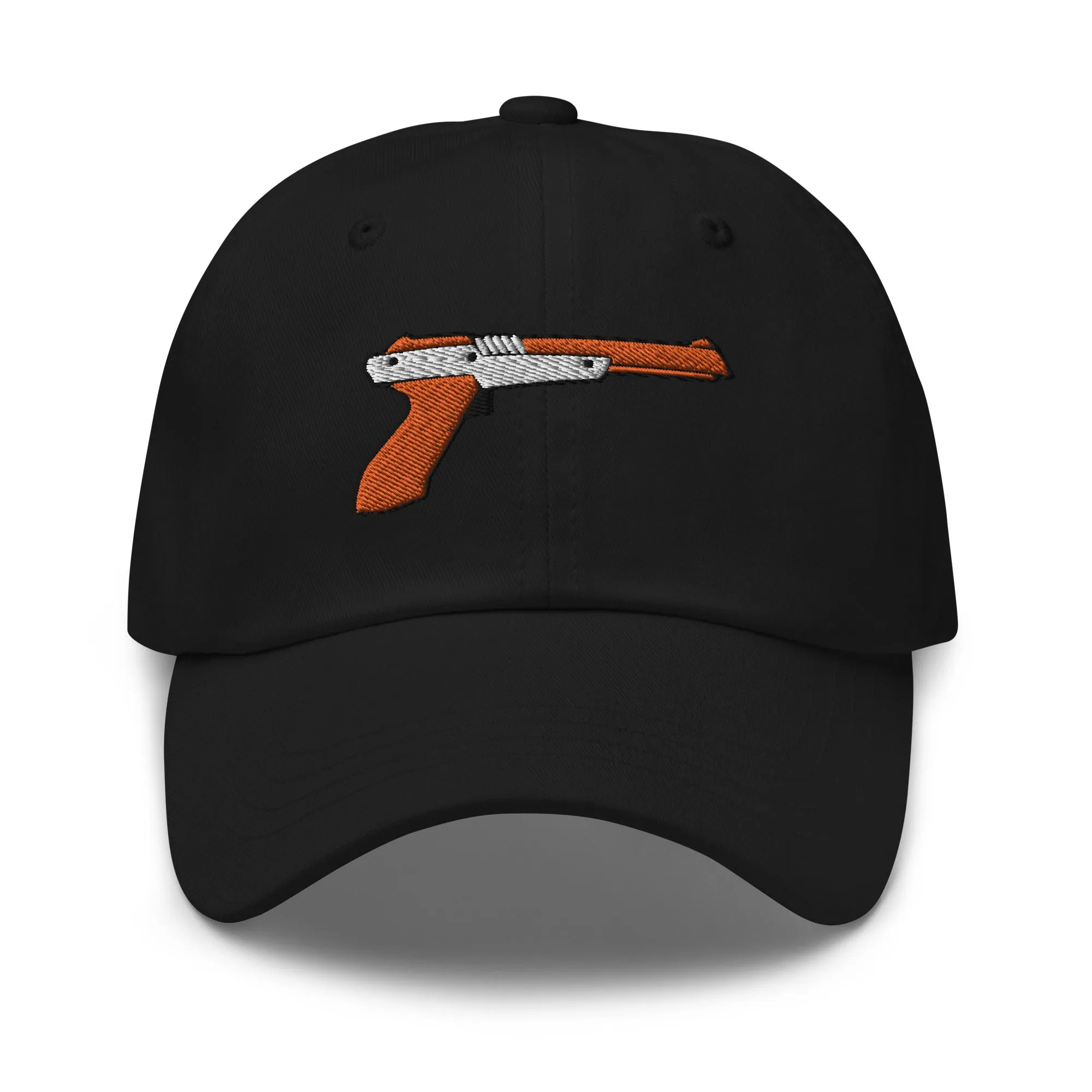Retro Gaming Controllers Dad Hat