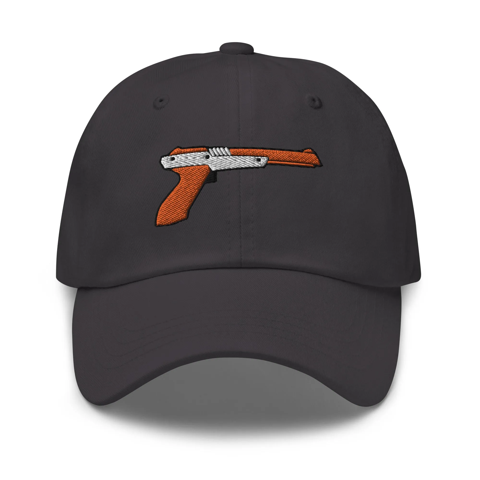 Retro Gaming Controllers Dad Hat
