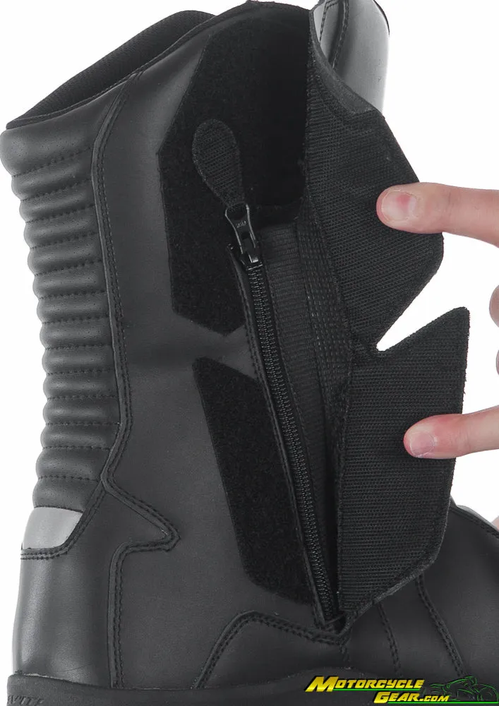 REV'IT! Link GTX Boots