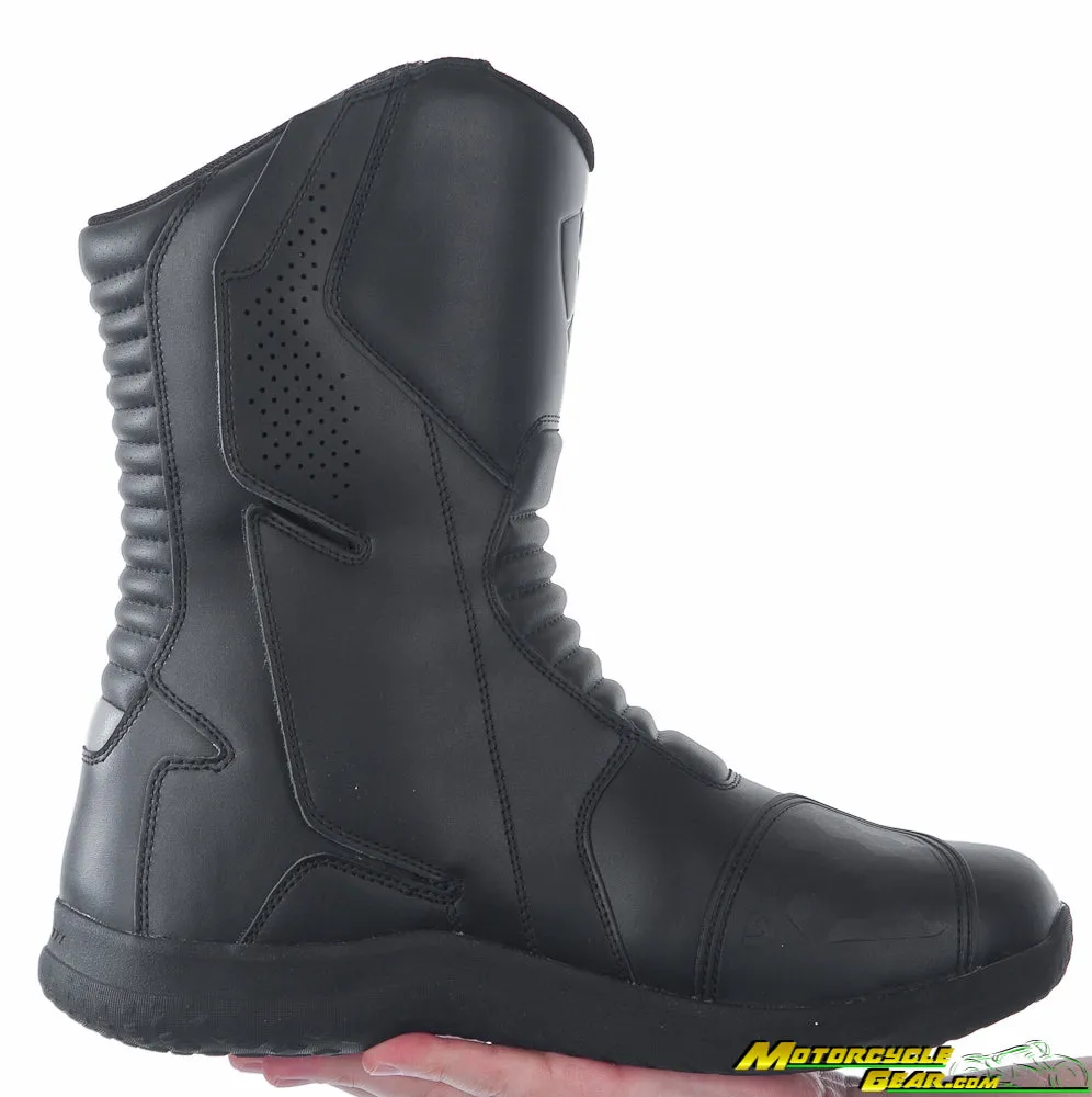 REV'IT! Link GTX Boots
