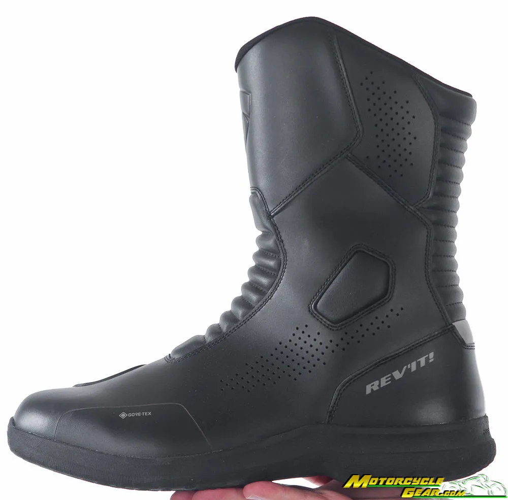 REV'IT! Link GTX Boots