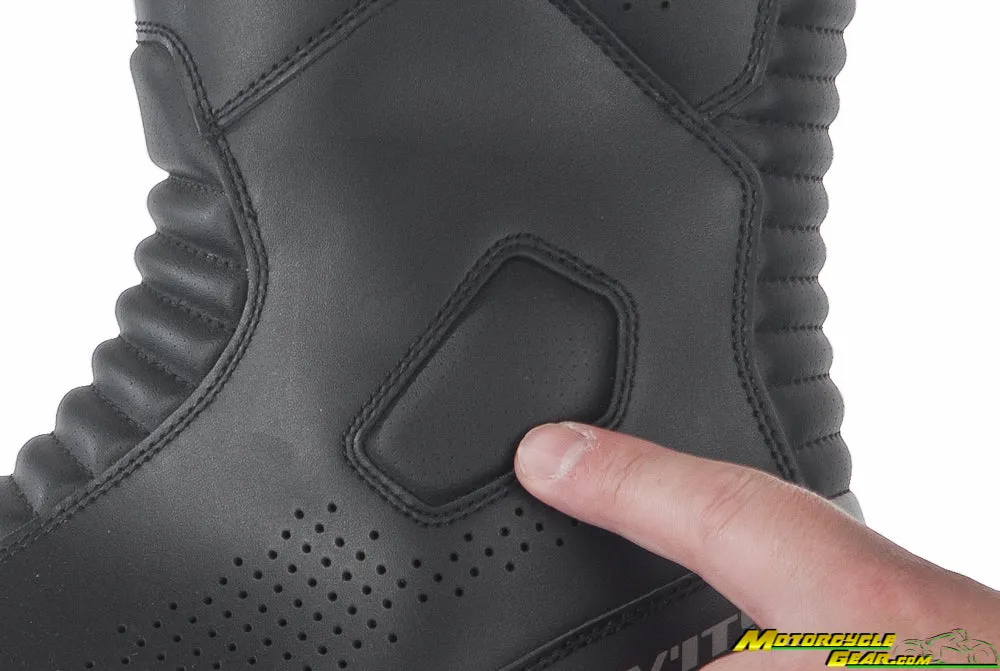 REV'IT! Link GTX Boots