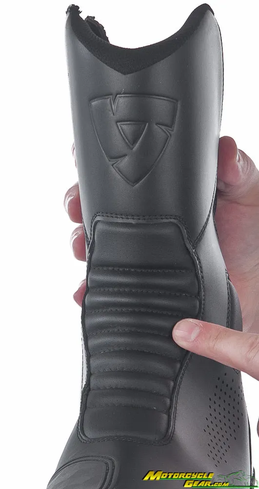 REV'IT! Link GTX Boots