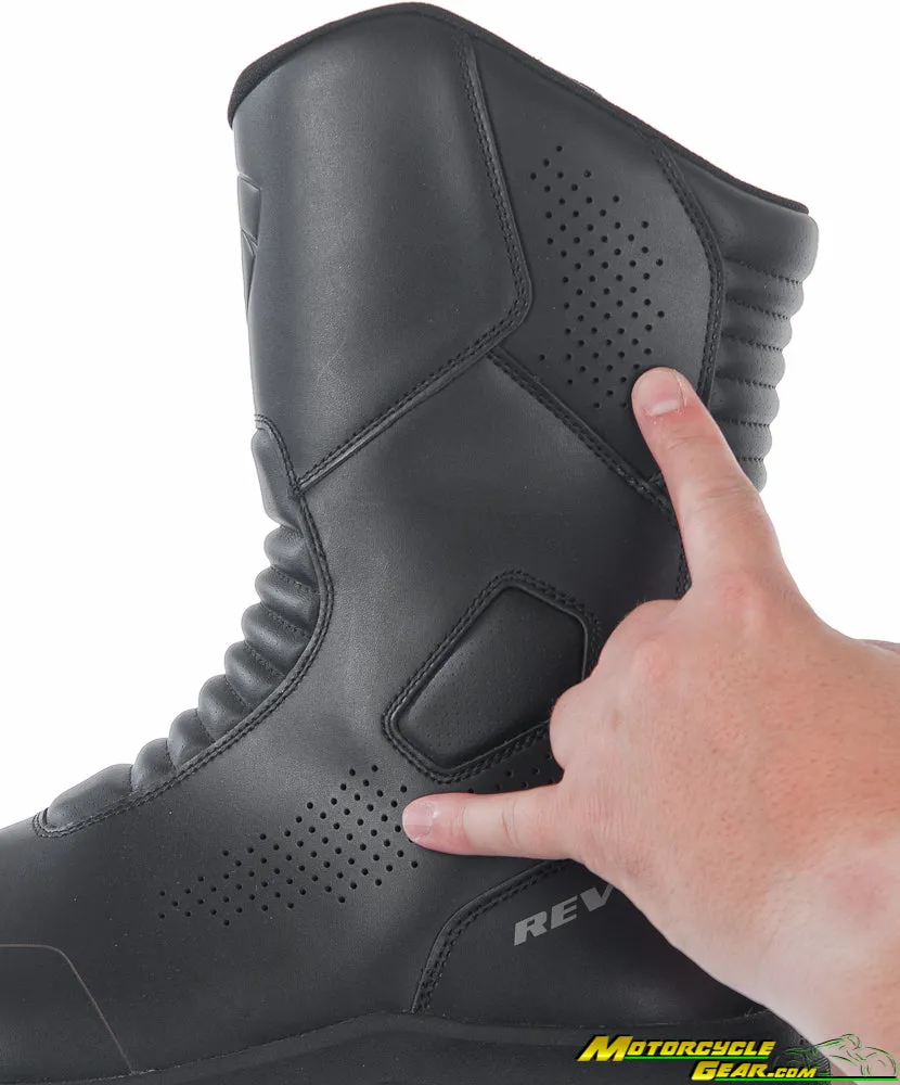 REV'IT! Link GTX Boots