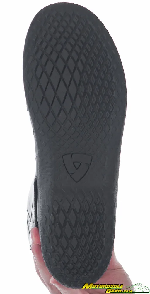 REV'IT! Link GTX Boots