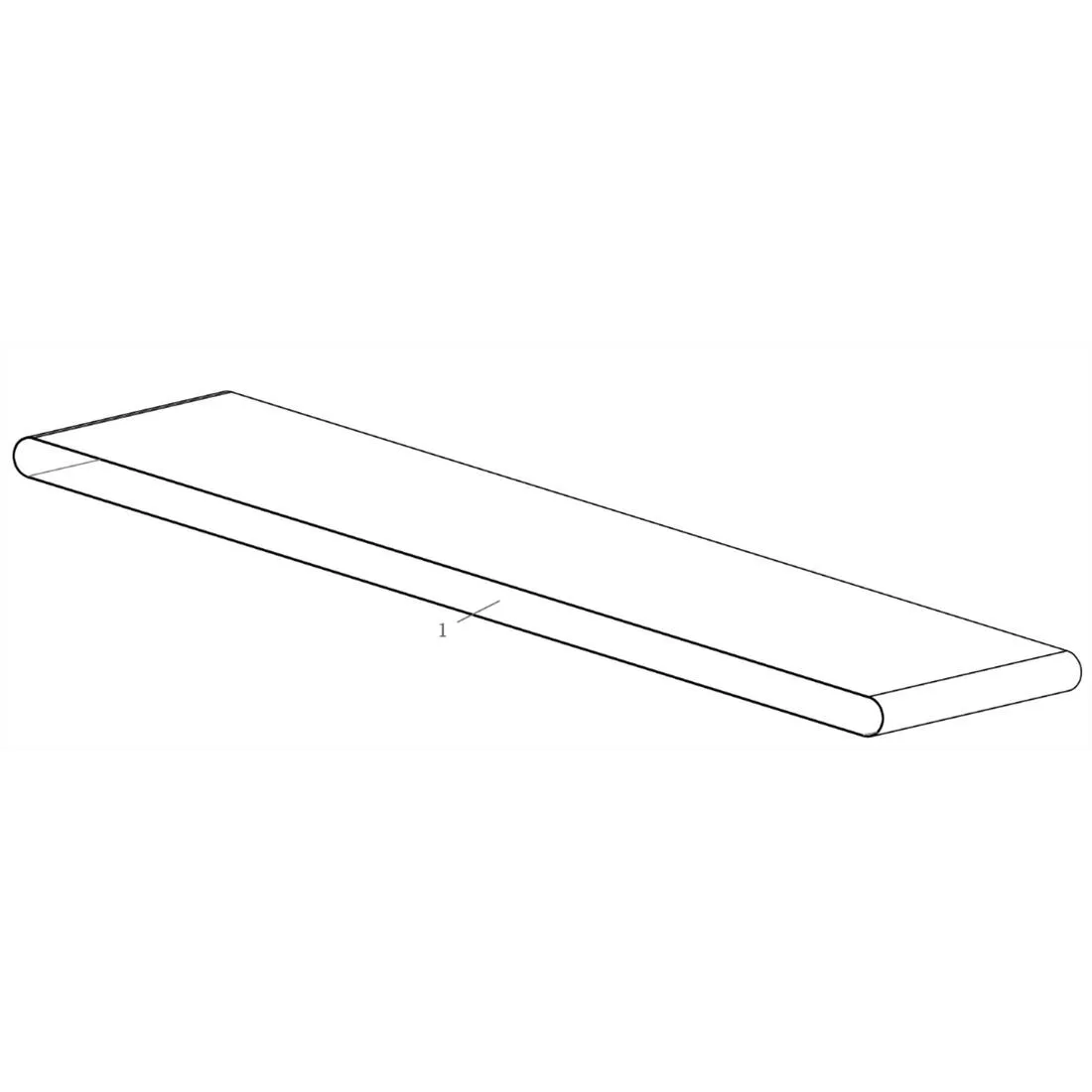 Running Belt