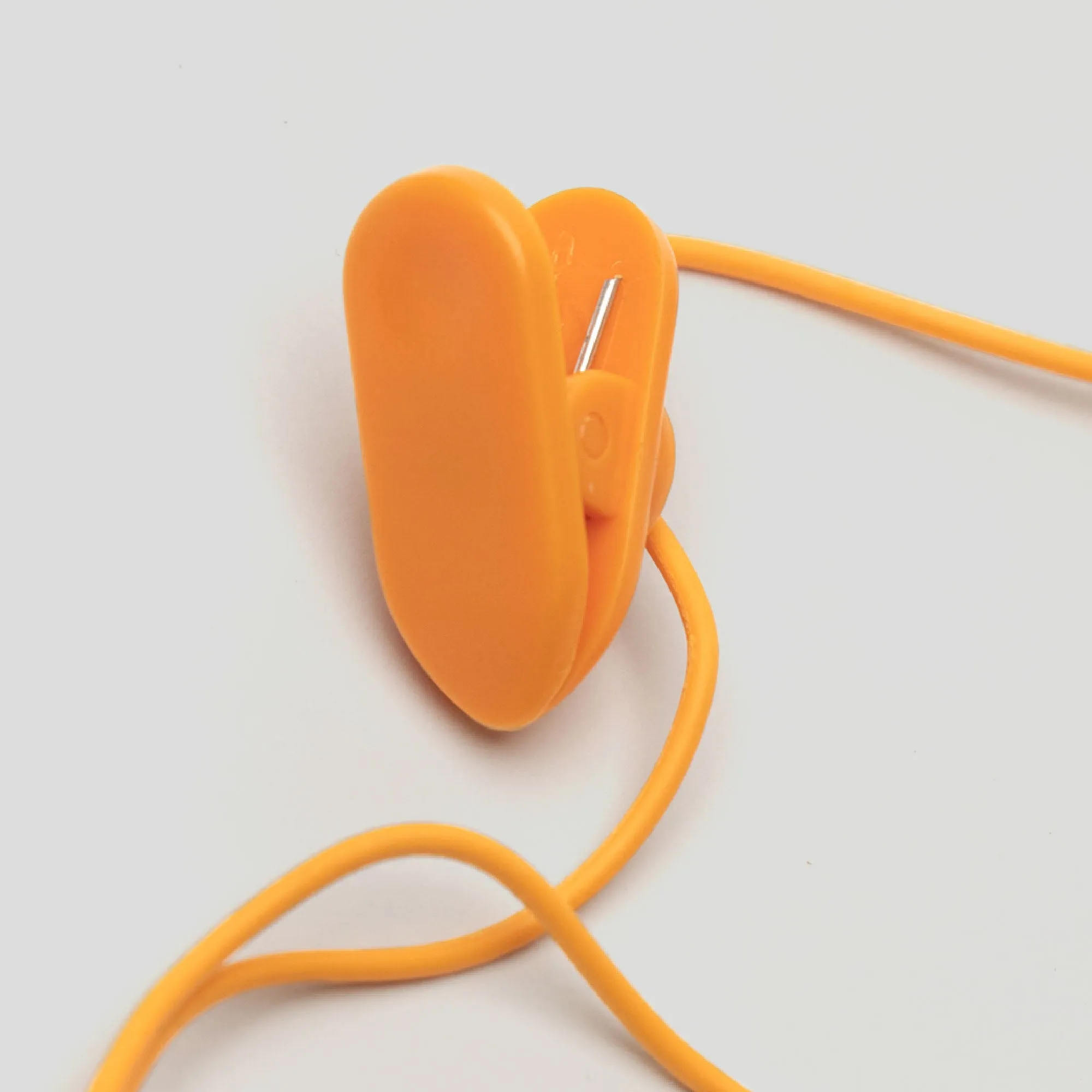 Running Hook Earphones