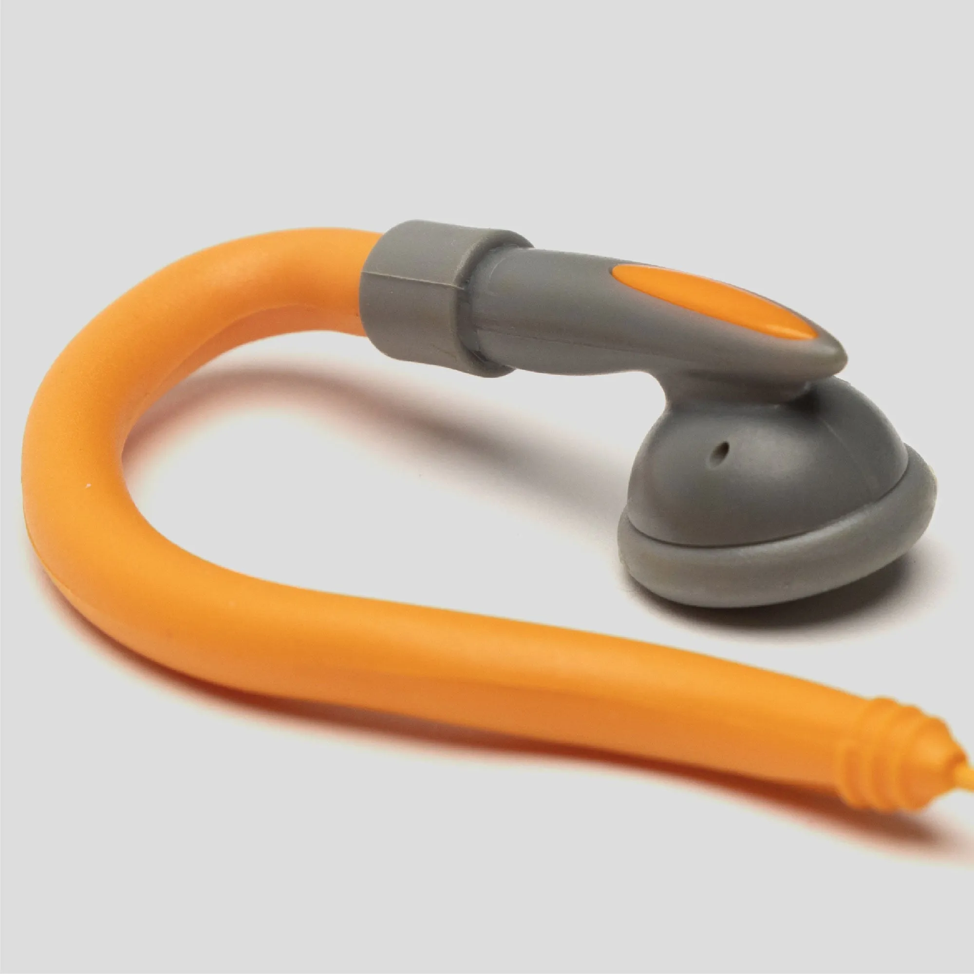 Running Hook Earphones