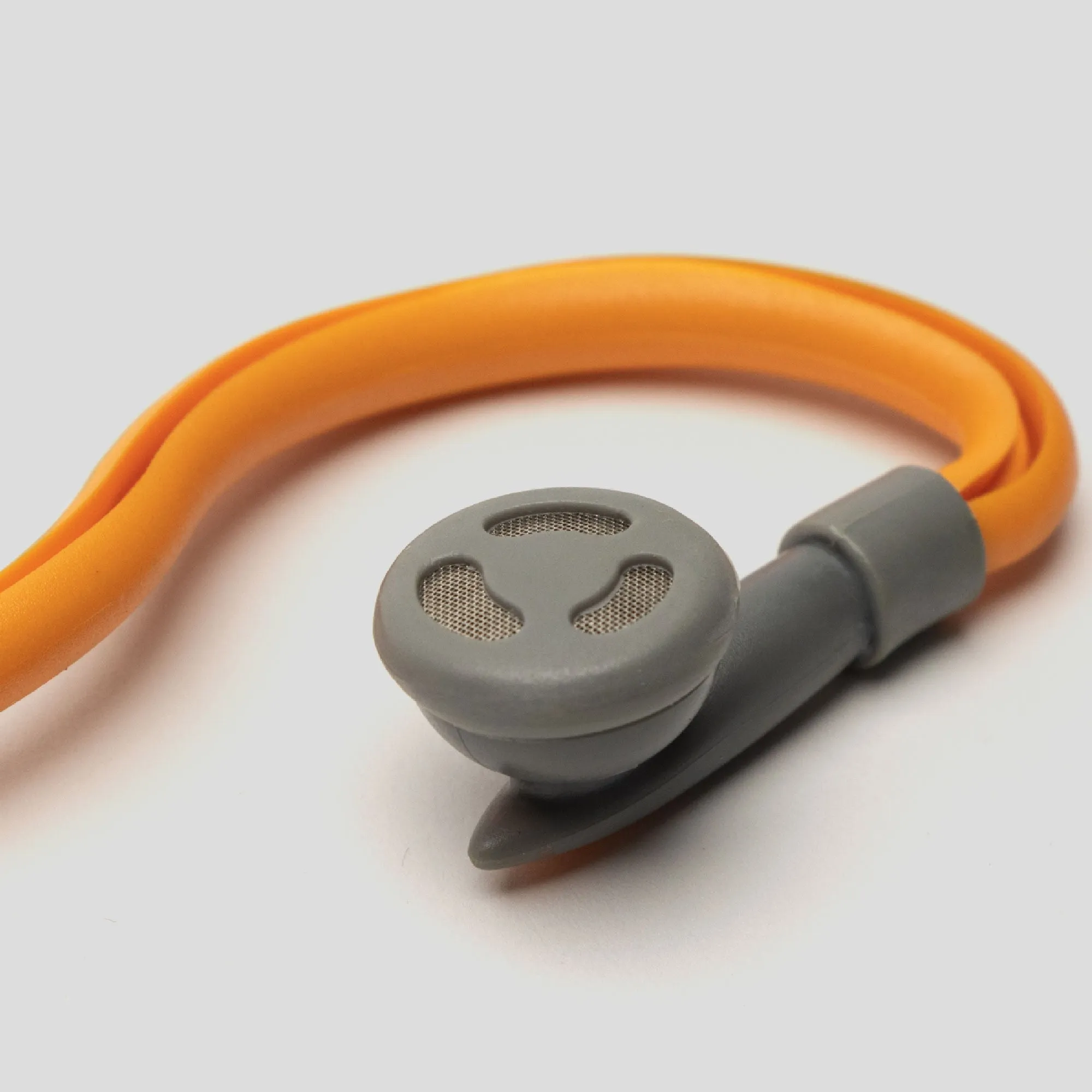 Running Hook Earphones
