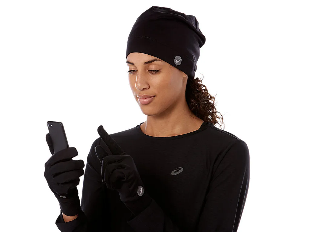 Running-Pack RUNNING PACK
