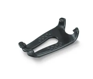 Running Sensor - Speedbox II Beurer