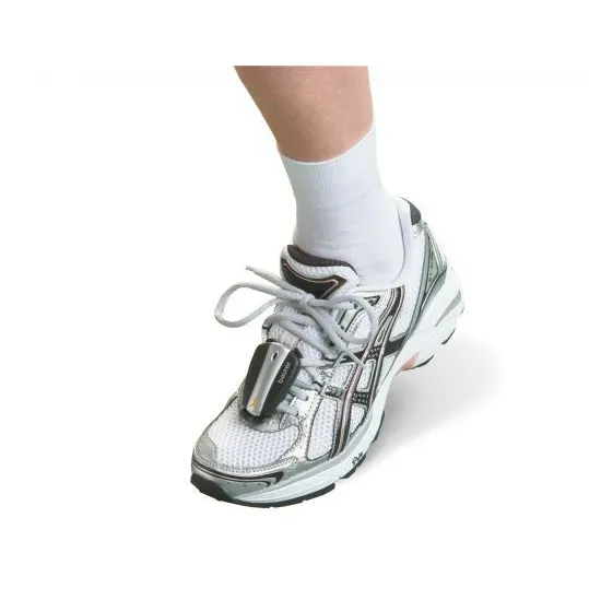 Running Sensor - Speedbox II Beurer
