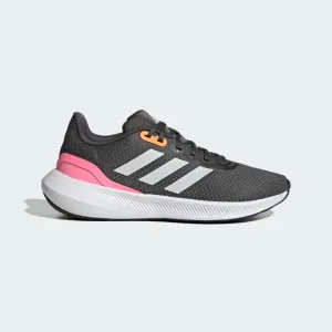 SCARPE ADIDAS RUNNING RUN FALCON 3.0 DONNA FITNESS