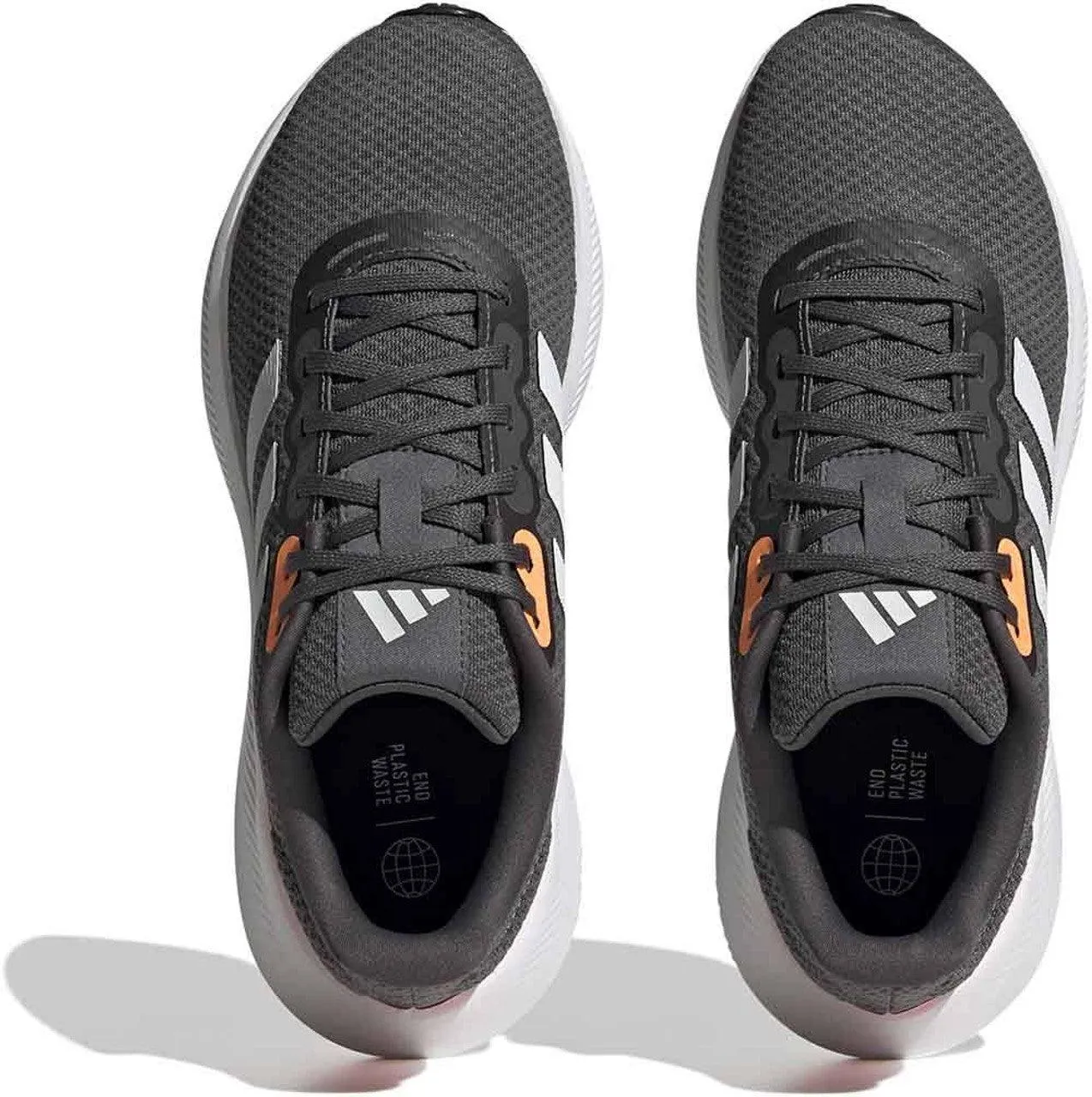 SCARPE ADIDAS RUNNING RUN FALCON 3.0 DONNA FITNESS