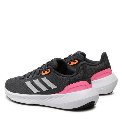 SCARPE ADIDAS RUNNING RUN FALCON 3.0 DONNA FITNESS
