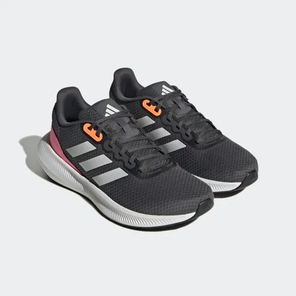 SCARPE ADIDAS RUNNING RUN FALCON 3.0 DONNA FITNESS