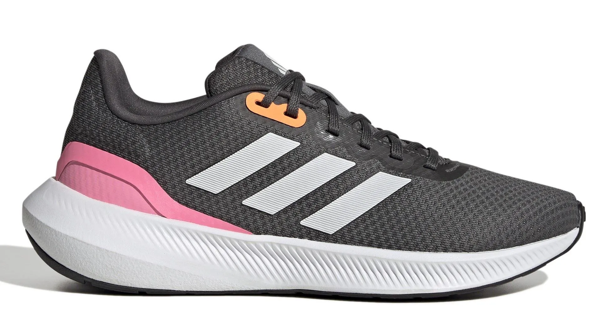 SCARPE ADIDAS RUNNING RUN FALCON 3.0 DONNA FITNESS