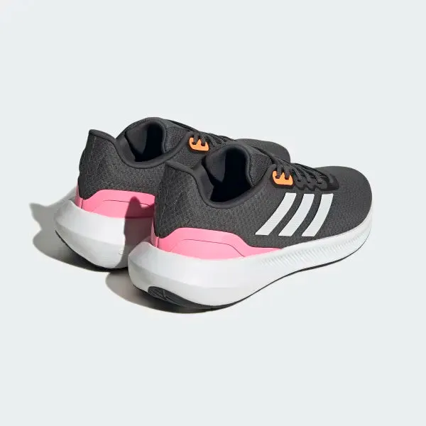 SCARPE ADIDAS RUNNING RUN FALCON 3.0 DONNA FITNESS