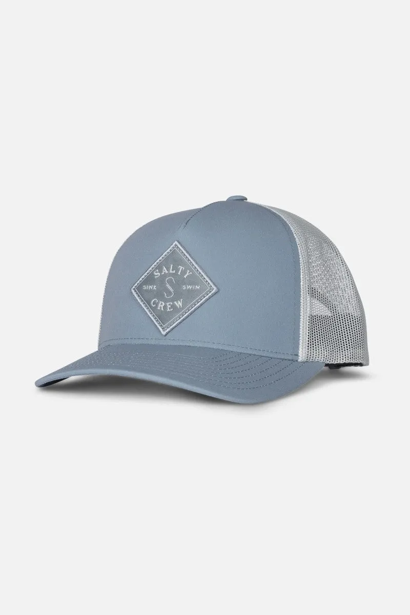 Sealine Retro Trucker