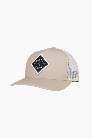 Sealine Retro Trucker