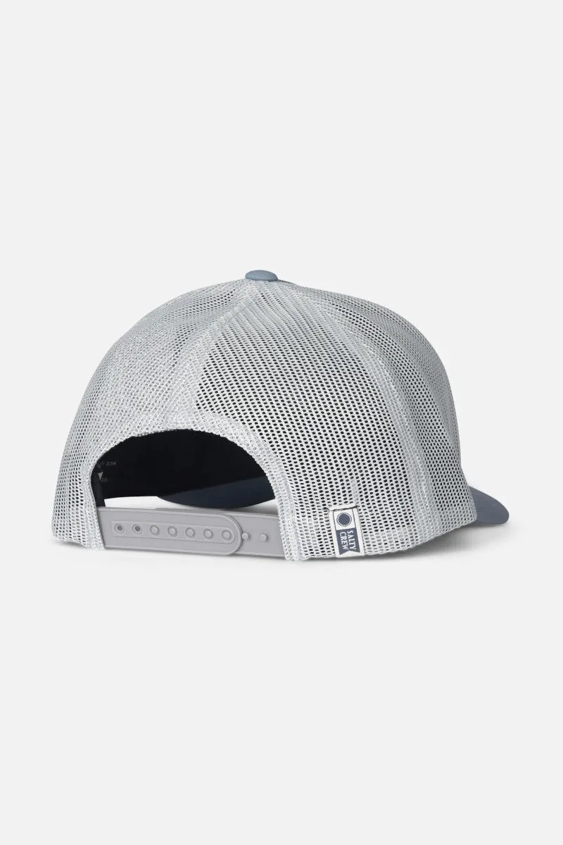 Sealine Retro Trucker